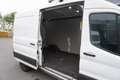 Ford Transit 2.0 TDCI 130PK L3H2 EURO 6 - Airco -  Navi - Cruis Blanc - thumbnail 8