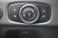 Ford Transit 2.0 TDCI 130PK L3H2 EURO 6 - Airco -  Navi - Cruis Blanc - thumbnail 20