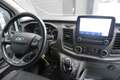 Ford Transit 2.0 TDCI 130PK L3H2 EURO 6 - Airco -  Navi - Cruis Blanc - thumbnail 3