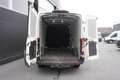 Ford Transit 2.0 TDCI 130PK L3H2 EURO 6 - Airco -  Navi - Cruis Blanc - thumbnail 7