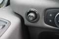 Ford Transit 2.0 TDCI 130PK L3H2 EURO 6 - Airco -  Navi - Cruis Blanc - thumbnail 21