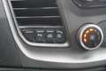 Ford Transit 2.0 TDCI 130PK L3H2 EURO 6 - Airco -  Navi - Cruis Blanc - thumbnail 16