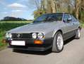 Alfa Romeo GTV 2.5 V6 Szürke - thumbnail 3