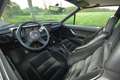 Alfa Romeo GTV 2.5 V6 Szary - thumbnail 9