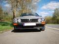 Alfa Romeo GTV 2.5 V6 Сірий - thumbnail 4