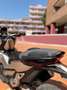 Honda X-ADV XADV 750 Touring Tasto G Grau - thumbnail 10