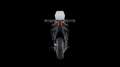MV Agusta Turismo Veloce 800 R 2023 Negru - thumbnail 11