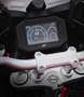 MV Agusta Turismo Veloce 800 R 2023 Negru - thumbnail 6