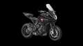 MV Agusta Turismo Veloce 800 R 2023 Negru - thumbnail 12