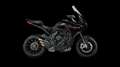 MV Agusta Turismo Veloce 800 R 2023 Negru - thumbnail 4