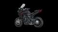 MV Agusta Turismo Veloce 800 R 2023 Negru - thumbnail 10