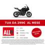 MV Agusta Turismo Veloce 800 R 2023 Negru - thumbnail 2