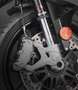 MV Agusta Turismo Veloce 800 R 2023 Negru - thumbnail 5