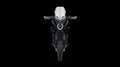 MV Agusta Turismo Veloce 800 R 2023 Negru - thumbnail 7