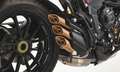 MV Agusta Turismo Veloce 800 R 2023 Negru - thumbnail 14