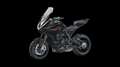 MV Agusta Turismo Veloce 800 R 2023 Negru - thumbnail 8