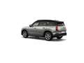 MINI One D Countryman Essential Plateado - thumbnail 6