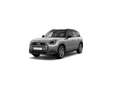 MINI One D Countryman Essential Plateado - thumbnail 3