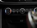 Alfa Romeo Giulia 2.0T 280pk Q4 Competizione | MY24 | Pano-dak | Har Grigio - thumbnail 37
