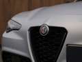 Alfa Romeo Giulia 2.0T 280pk Q4 Competizione | MY24 | Pano-dak | Har Grigio - thumbnail 15