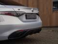 Alfa Romeo Giulia 2.0T 280pk Q4 Competizione | MY24 | Pano-dak | Har Grigio - thumbnail 25