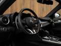 Alfa Romeo Giulia 2.0T 280pk Q4 Competizione | MY24 | Pano-dak | Har Grigio - thumbnail 7