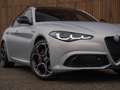 Alfa Romeo Giulia 2.0T 280pk Q4 Competizione | MY24 | Pano-dak | Har Grigio - thumbnail 17
