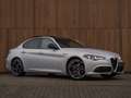 Alfa Romeo Giulia 2.0T 280pk Q4 Competizione | MY24 | Pano-dak | Har Grigio - thumbnail 13