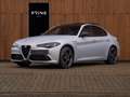 Alfa Romeo Giulia 2.0T 280pk Q4 Competizione | MY24 | Pano-dak | Har Grigio - thumbnail 1
