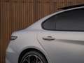 Alfa Romeo Giulia 2.0T 280pk Q4 Competizione | MY24 | Pano-dak | Har Grigio - thumbnail 18