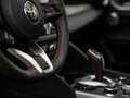 Alfa Romeo Giulia 2.0T 280pk Q4 Competizione | MY24 | Pano-dak | Har Grigio - thumbnail 32