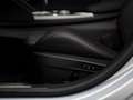 Alfa Romeo Giulia 2.0T 280pk Q4 Competizione | MY24 | Pano-dak | Har Grigio - thumbnail 41