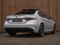 Alfa Romeo Giulia 2.0T 280pk Q4 Competizione | MY24 | Pano-dak | Har Grigio - thumbnail 20