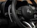 Alfa Romeo Giulia 2.0T 280pk Q4 Competizione | MY24 | Pano-dak | Har Grigio - thumbnail 11