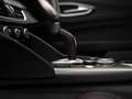 Alfa Romeo Giulia 2.0T 280pk Q4 Competizione | MY24 | Pano-dak | Har Grigio - thumbnail 35