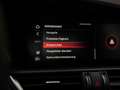 Alfa Romeo Giulia 2.0T 280pk Q4 Competizione | MY24 | Pano-dak | Har Grigio - thumbnail 36