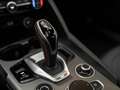 Alfa Romeo Giulia 2.0T 280pk Q4 Competizione | MY24 | Pano-dak | Har Grigio - thumbnail 42