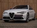 Alfa Romeo Giulia 2.0T 280pk Q4 Competizione | MY24 | Pano-dak | Har Grigio - thumbnail 14