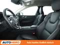 Volvo Sonstige 2.0 B5 Diesel Mild-Hybrid Inscription AWD Aut.*LED Grau - thumbnail 10
