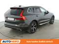Volvo Sonstige 2.0 B5 Diesel Mild-Hybrid Inscription AWD Aut.*LED Grau - thumbnail 6