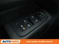 Volvo Sonstige 2.0 B5 Diesel Mild-Hybrid Inscription AWD Aut.*LED Grau - thumbnail 25