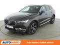 Volvo Sonstige 2.0 B5 Diesel Mild-Hybrid Inscription AWD Aut.*LED Grau - thumbnail 1