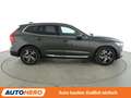 Volvo Sonstige 2.0 B5 Diesel Mild-Hybrid Inscription AWD Aut.*LED Grau - thumbnail 7