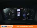 Volvo Sonstige 2.0 B5 Diesel Mild-Hybrid Inscription AWD Aut.*LED Grau - thumbnail 20