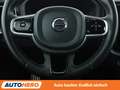Volvo Sonstige 2.0 B5 Diesel Mild-Hybrid Inscription AWD Aut.*LED Grau - thumbnail 19