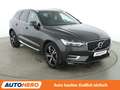 Volvo Sonstige 2.0 B5 Diesel Mild-Hybrid Inscription AWD Aut.*LED Grau - thumbnail 8