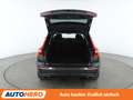 Volvo Sonstige 2.0 B5 Diesel Mild-Hybrid Inscription AWD Aut.*LED Grau - thumbnail 16