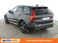Volvo Sonstige 2.0 B5 Diesel Mild-Hybrid Inscription AWD Aut.*LED Grau - thumbnail 4