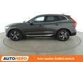 Volvo Sonstige 2.0 B5 Diesel Mild-Hybrid Inscription AWD Aut.*LED Grau - thumbnail 3