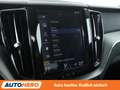 Volvo Sonstige 2.0 B5 Diesel Mild-Hybrid Inscription AWD Aut.*LED Grau - thumbnail 21